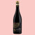 Tezza Corte Majoli Amarone della Valpolicella 2021